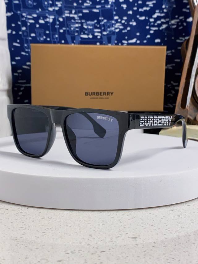 Burberry 2025 new sunglasses for men and women, Burberry sunglasses celebrity st