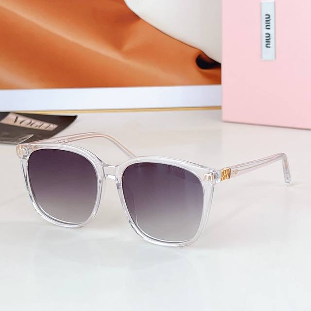 Miu Mi* Model:Vmu62Zs Size: 54 ports 16-145 DDD