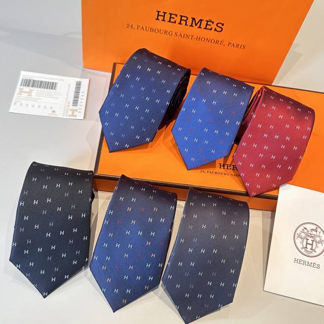Special Herm
