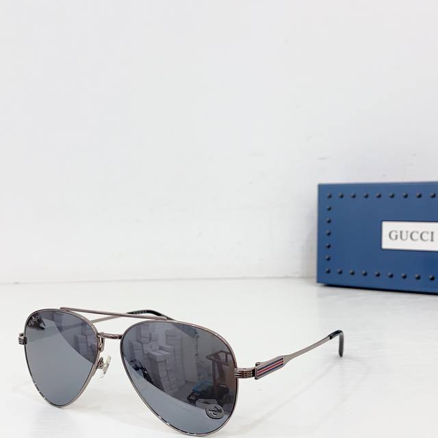 Optical Sunglasses Gucc*Model:Gg1874Ssize:57