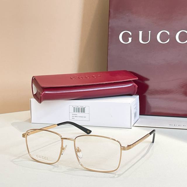 Gucc*Model: Gg1882Osize: 54 ports 17-145 DDD
