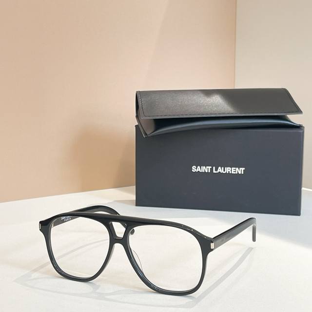 Saint Lauren*Model: Sl 596Size: 58 ports 14-145 DDD