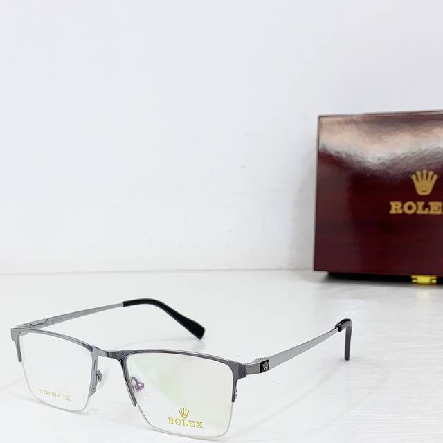 Role* Model: Ss1169 Size: 52 ports 18-143 Titanium DDD