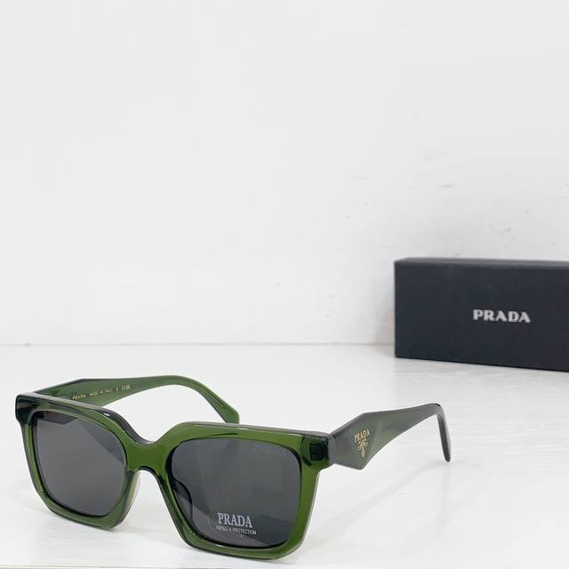 Pradamodel: Pr 1754Ls Size: 54 ports 19-145 DDD