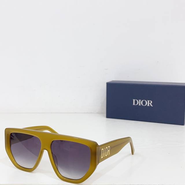 Dio*Model: Dsgta10Ucr Size: 60 ports 14-142 DDD