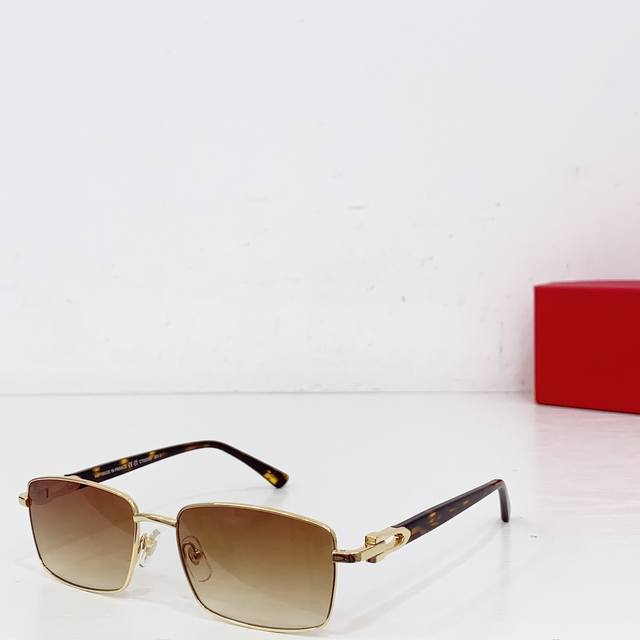 Cartie*Model