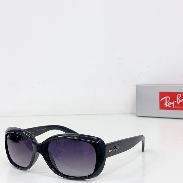 Rayba* Mod: Rb4101 Size: 58-17-135 DDD