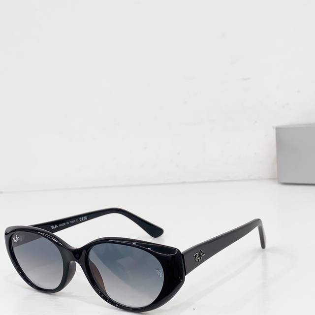Rayba* Model: Rb4457 Size: 55-19-145 DDD