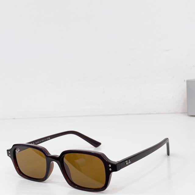 Rayba* Model: Rb4455 Size: 52 ports 19-145 DDD