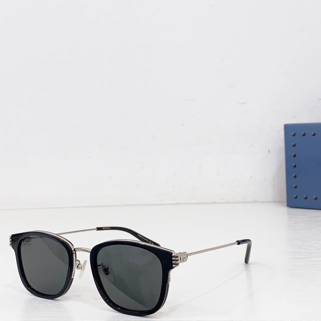 Gucc*Model: Gg1886Oasize: 49 ports 21-145 DDD