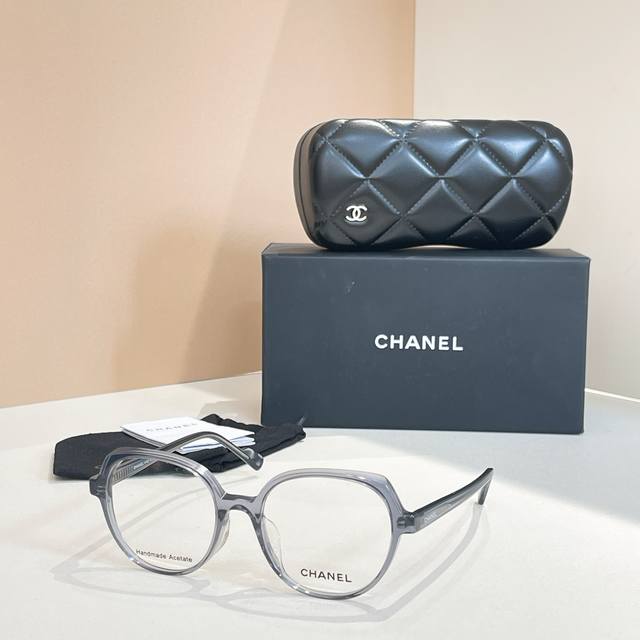 Chane*Model:G1003Asize:52 port 17-145 DDD
