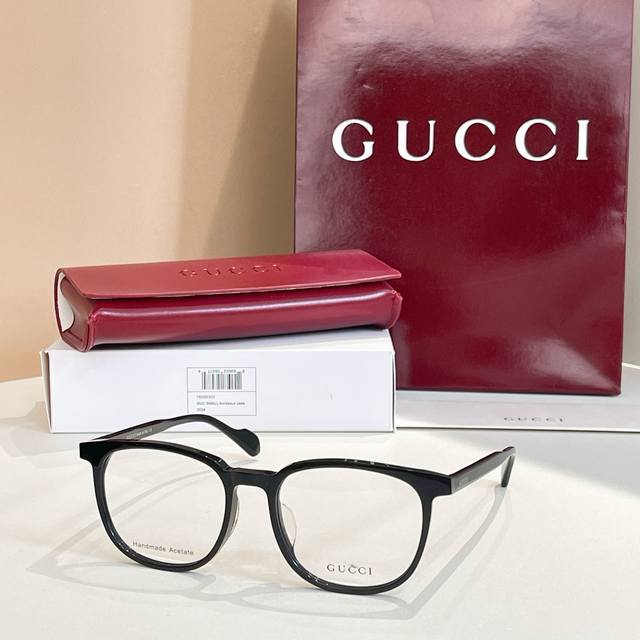 Gucc*Model: G1007Asize: 54 ports 18-148 DDD