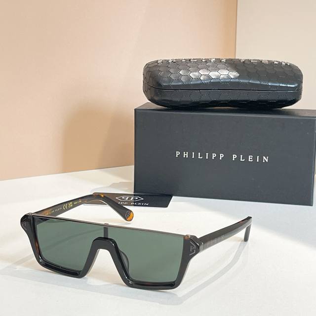 Philipp Pleinmodel:Spp10Msize:123 port 0-145 DDD