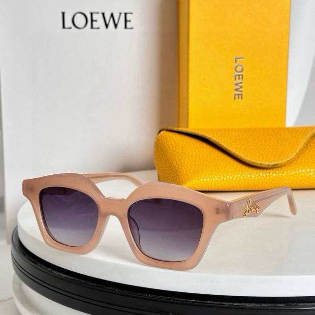 Loe*E Model: Lw40078I Size: 48 mouth 19-145 DDD