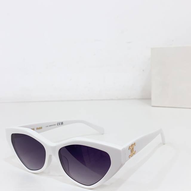 Celin*Model:Cl40323Size:55 port 16-140 DDD