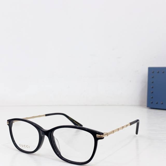 Gucc*Model:Gg1983Oasize:53port18-145 DDD