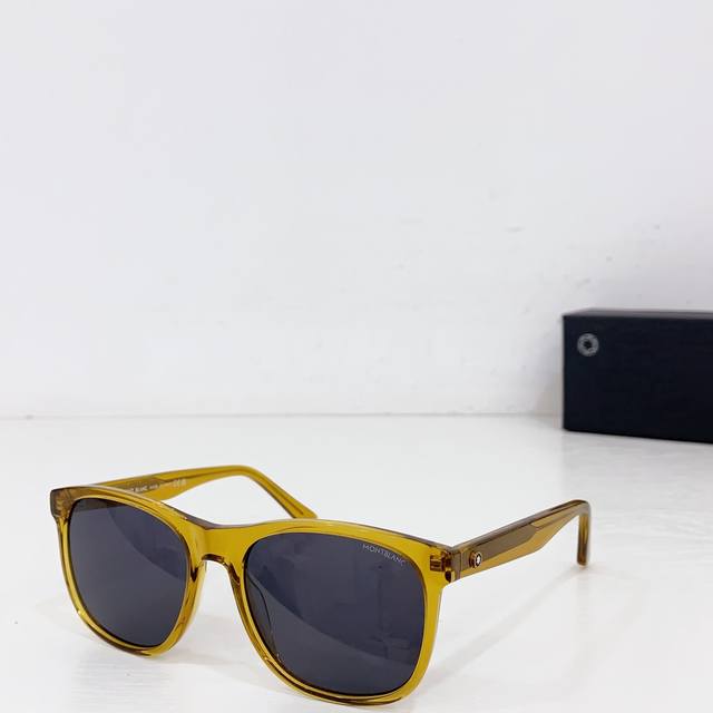 Mont Blan* Model:Mb0400S Size:55 port 18-145 DDD