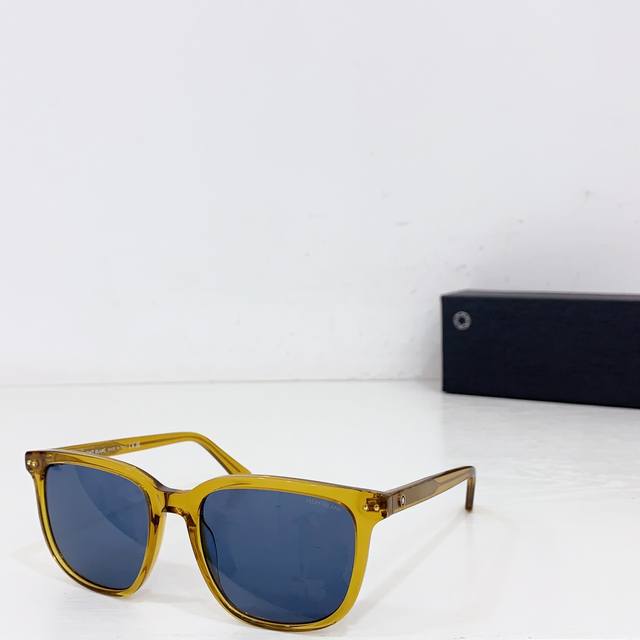 Mont Blan* Model:Mb0258S Size: 55 ports 19-145 DDD