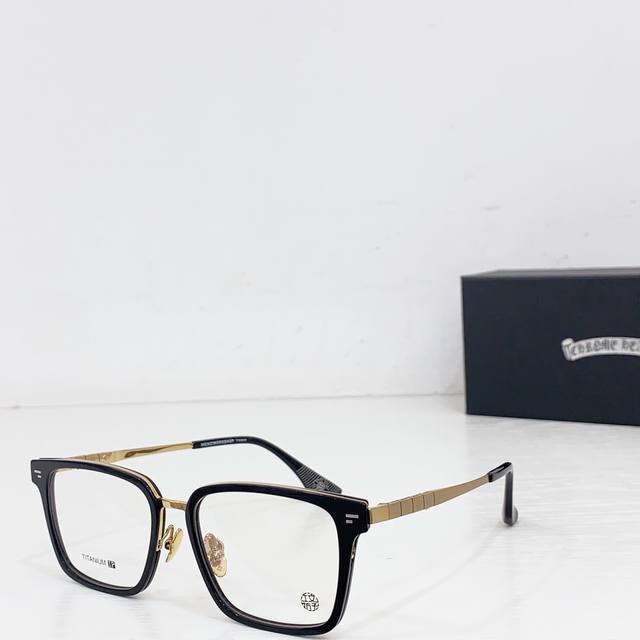 Chromeheart* Model: Ch5559 Size: 54 ports 18-147 DDD