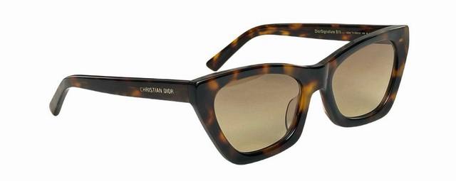 Dio*Model: Diorsignafureb1Isize: 53 ports 19-146 DDD