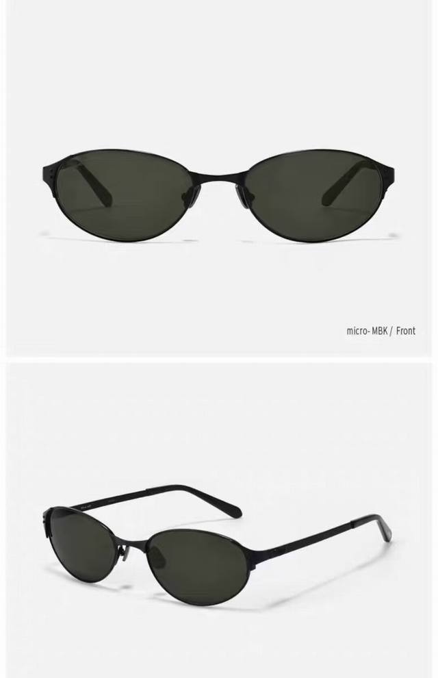 Fakememodel: Micro.Mbksize: 59 ports 20-140 DDD