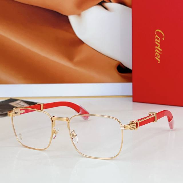 Cartie* Mod : Ct0463S Size: 54 ports 21-145 DDD