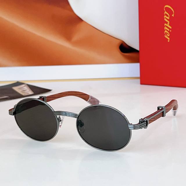 Cartie* Mod: Ct0464S Size: 53 ports 22-145 DDD