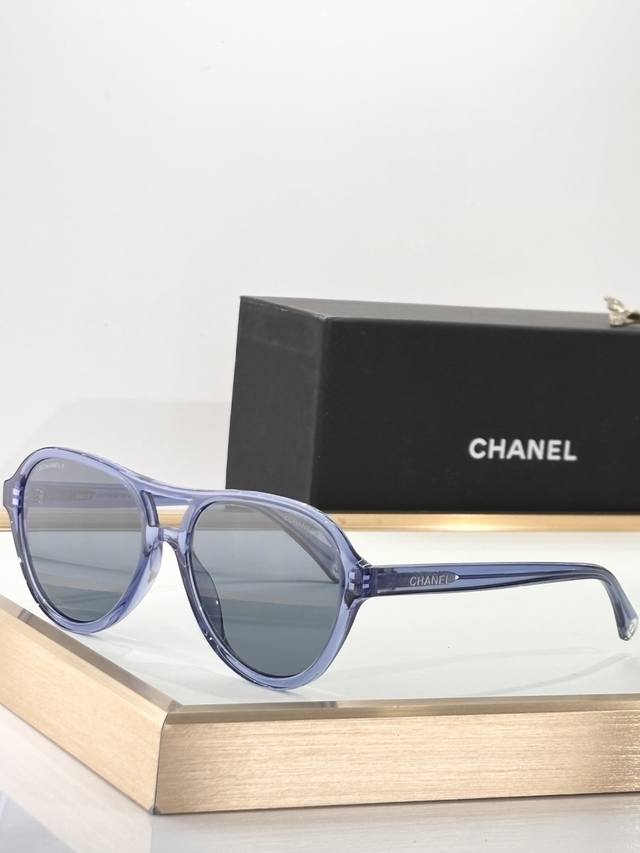 Chanel Mod: Ch5552U Size: 56 ports 19 145 DDD