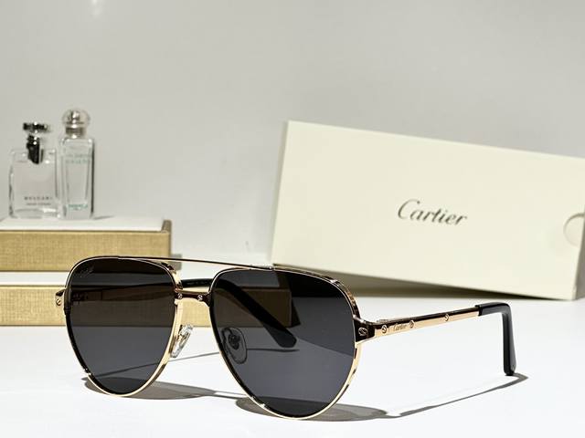 Cartie*һModel: Ct0425S Size: 59 port 16-140 DDD