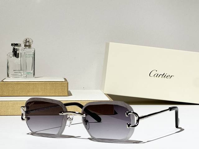 Color Changing Cartie* Model