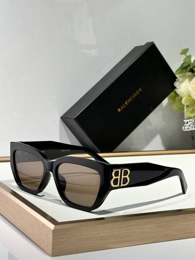 Mod:Bb0361Sk Size: 56 ports 17-130 DDD