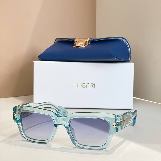 Thenrimodel:Tirrenosize:52 mouth 18-147 delivery box