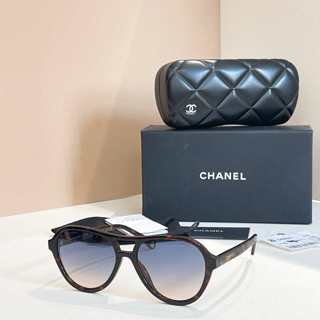 Chane*Model:Ch5552Usize:56 port 19-145 DDD