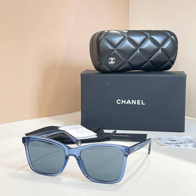 Chane*Model:Ch5551Usize:56