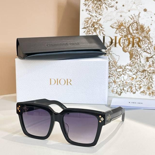 Dio*Model: Cd Diamond S3Fsize: 53 ports 19-145 DDD