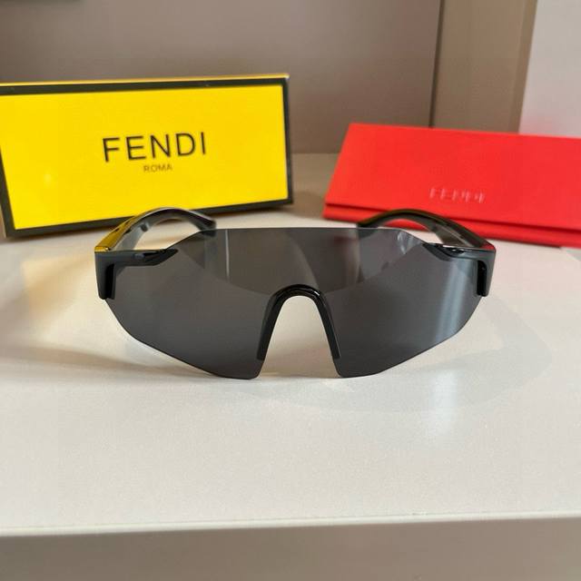 Fd Fendi cycling recommendation, sunglasses DDD