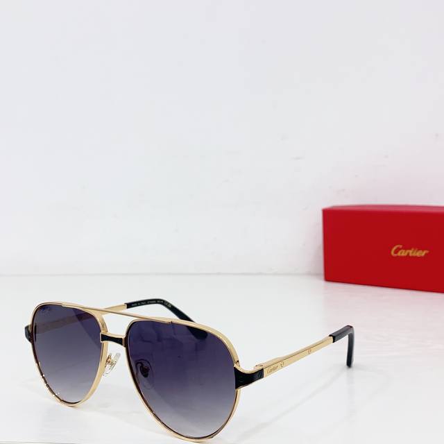 Cartie* Model: Ct0425S Size: 59 ports 16-145 DDD