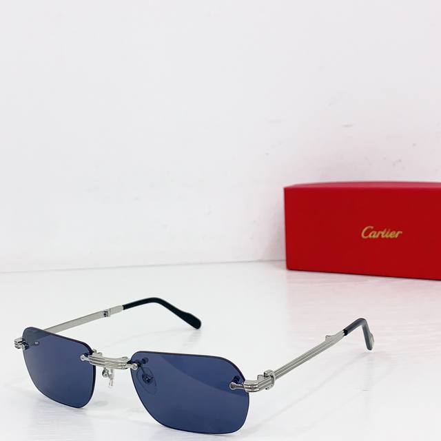 Cartie*Model