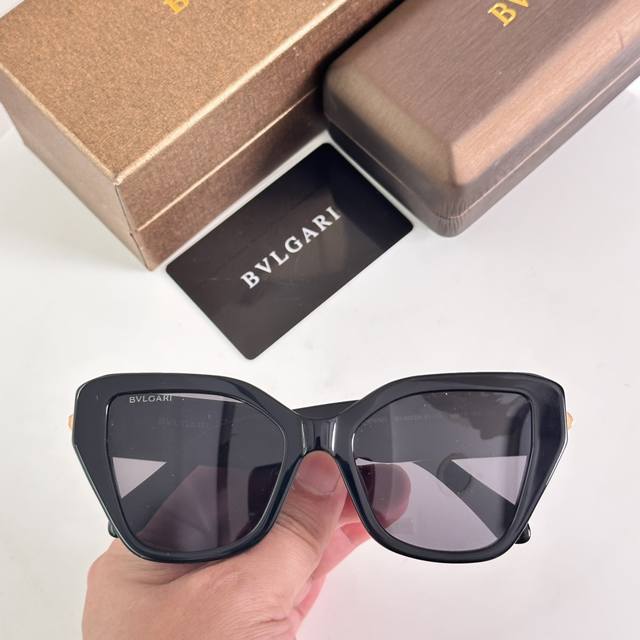 Bvlgar*Model: Bv40033Isize: 53 ports 19-145 DDD