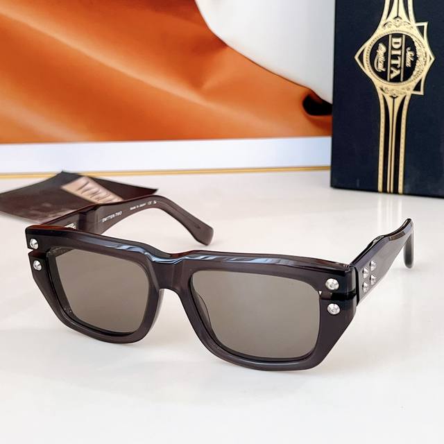 Dita Model: Dts445 Size: 56 ports 18-150 DDD