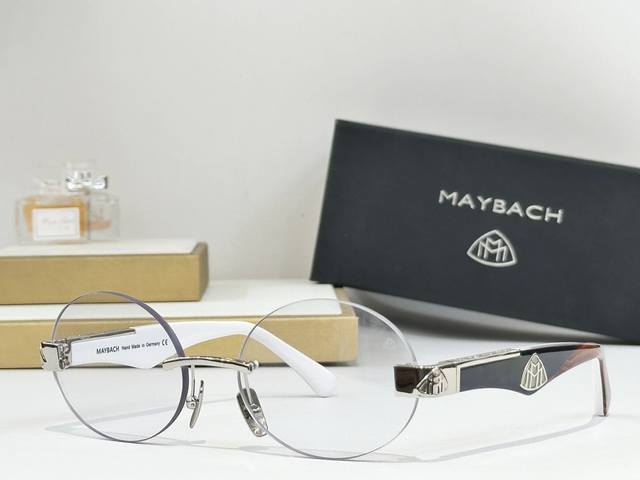 Maybach Mod:G-Abm-Z22 Size: 59 ports 17-140 DDD
