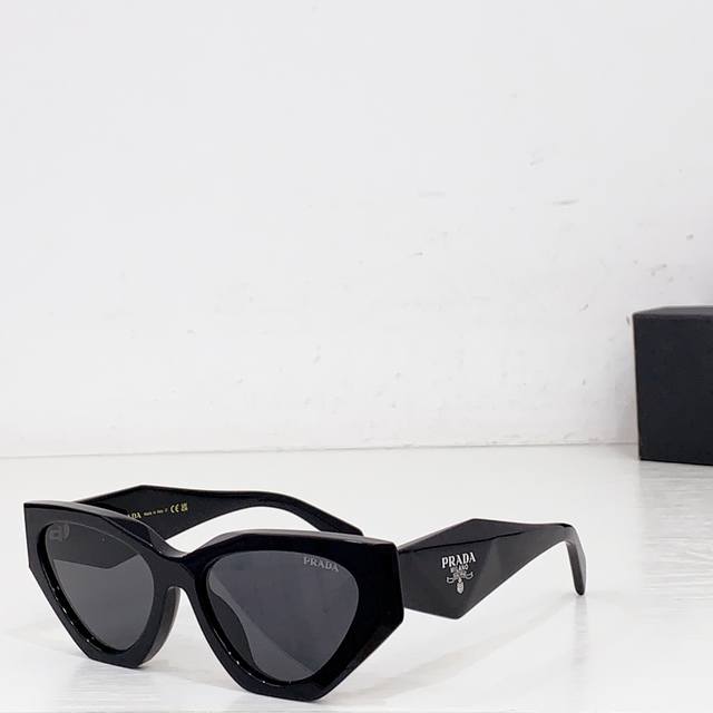 Prad*Model: Sprc07Vsize: 55 ports 17-145 DDD