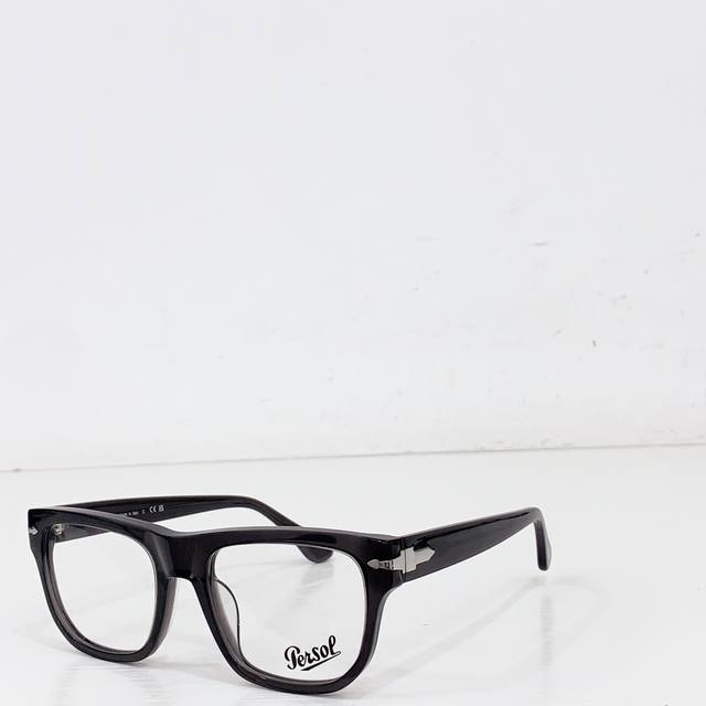 Peisol new models have arrived~ Model: Po3306-S Size: 54 mouth 21-145 The lates