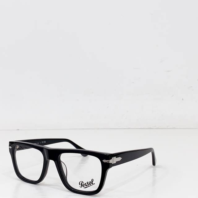 Peisol new models have arrived~ Model: 3348 Size: 54 mouth 21-145 The latest me