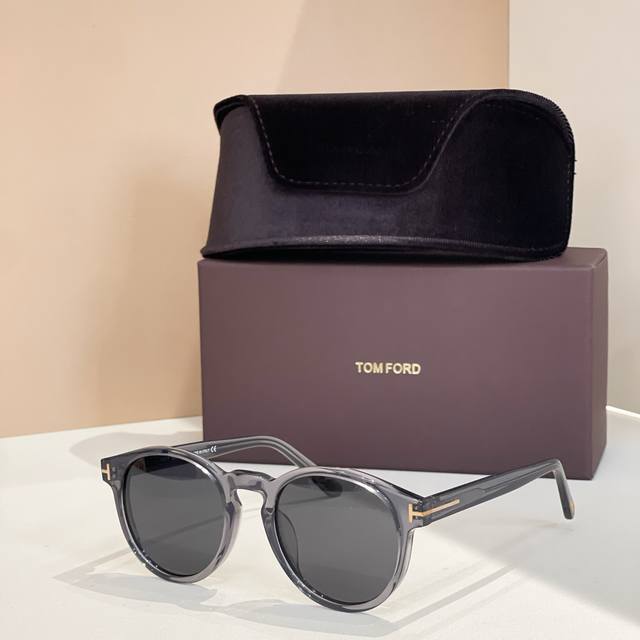 Sunglasses Optical Mirror Tom For*Model