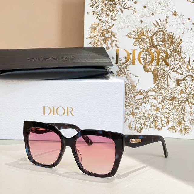 Dio*Model: Cdior S5Isize: 55 ports 18-145 DDD