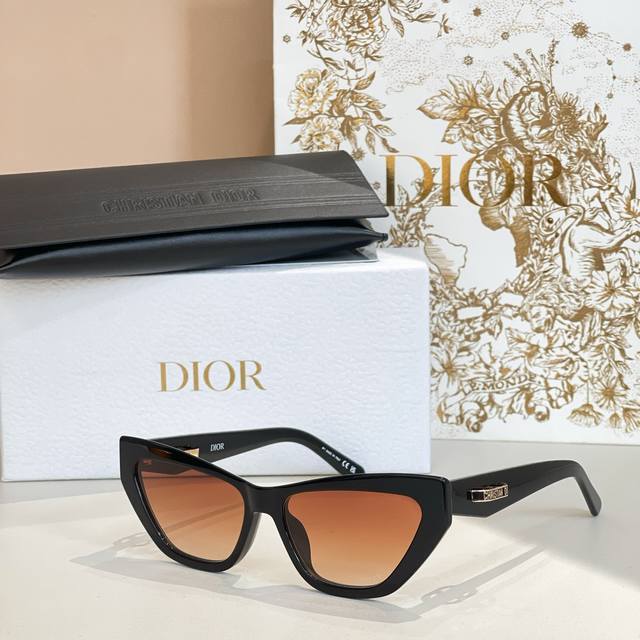 Dio*Model: Cdior B6Isize: 56 ports 16-145 DDD