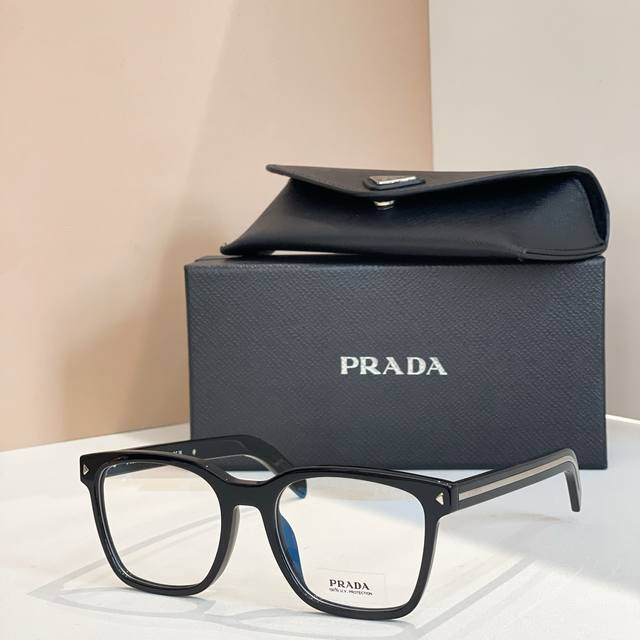 Pradamodel: Vpr B11V Size: 54 ports 21-150 DDD