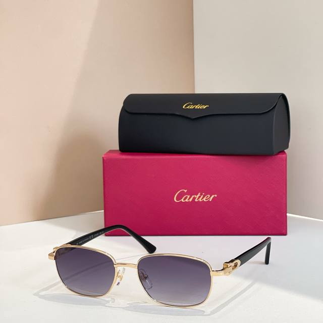 Cartie*Model