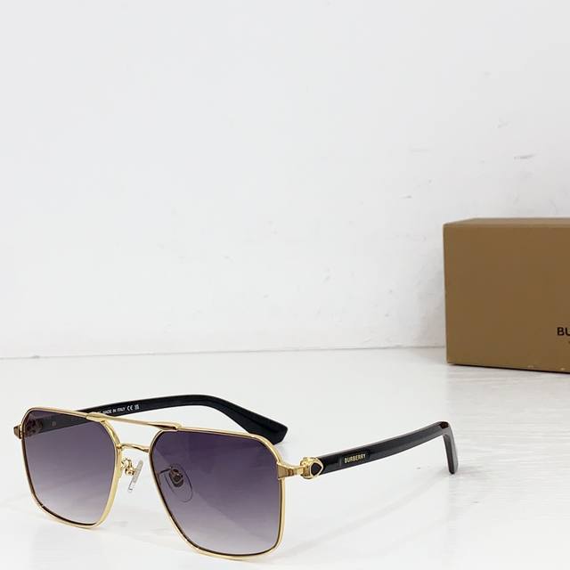 Burberr* Model: Be 1395 Dsize: 56 ports 16-145 DDD